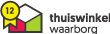 Thuiswinkel waarborg